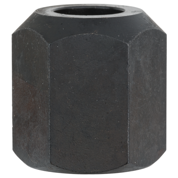 Bosch 2608570102 Spantang - 8 X 19mm