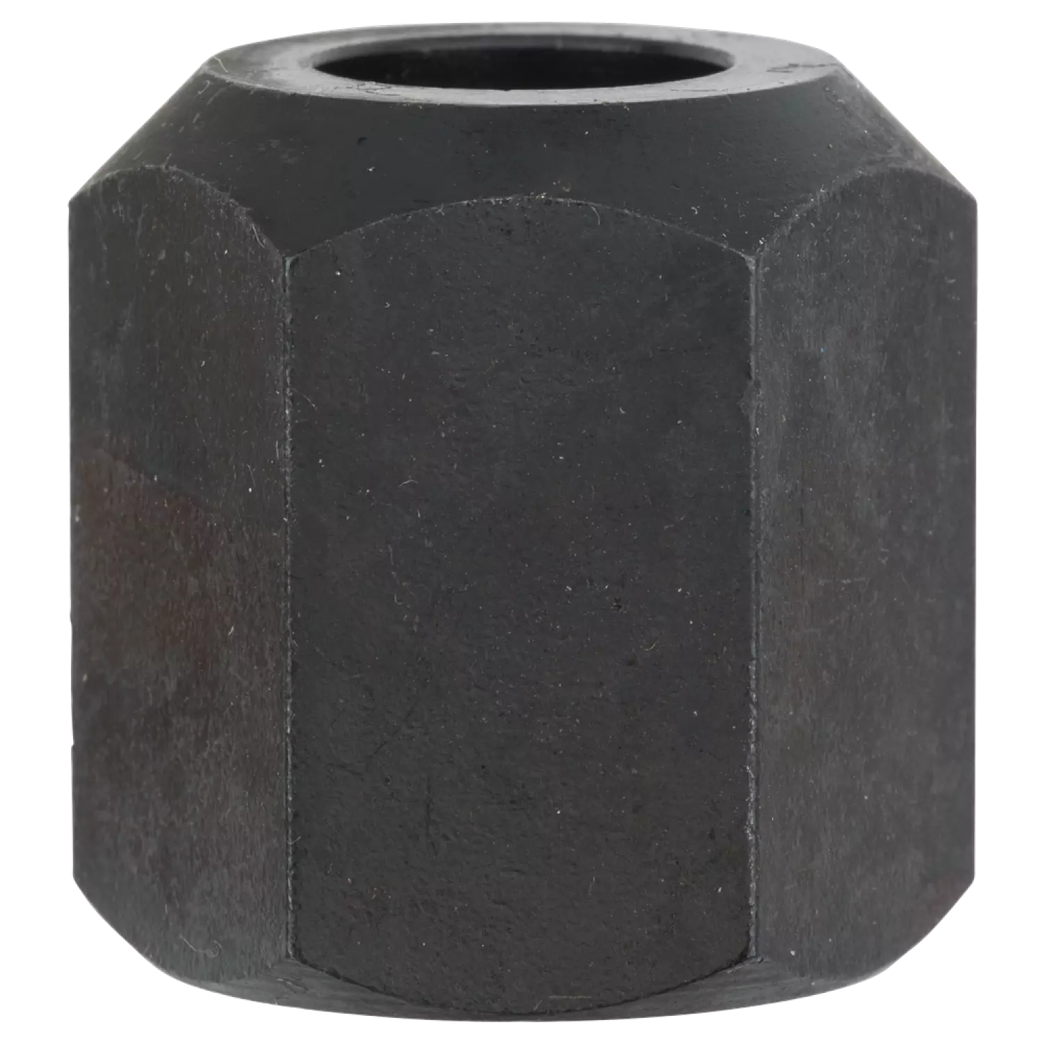 Bosch 2608570102 Spantang - 8 X 19mm