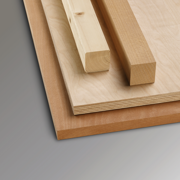Bosch 2608644509 Cirkelzaagblad Accu Expert - 165 X 20 X 48T - Hout - Carbide - Detailed view of the product