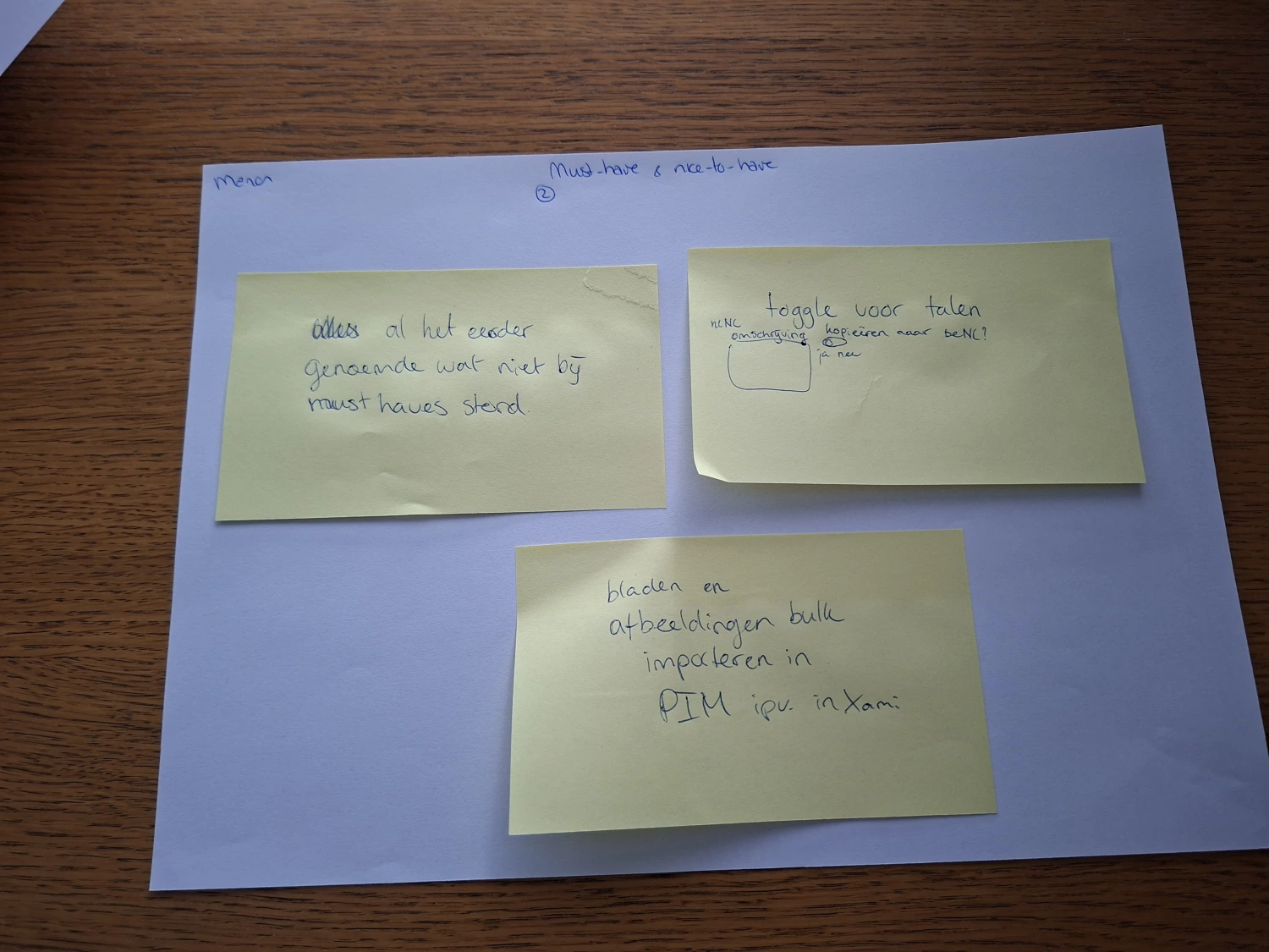 DeWALT DWHT51389-0 Metselaarshamer - 500 Gram thumbnail 3