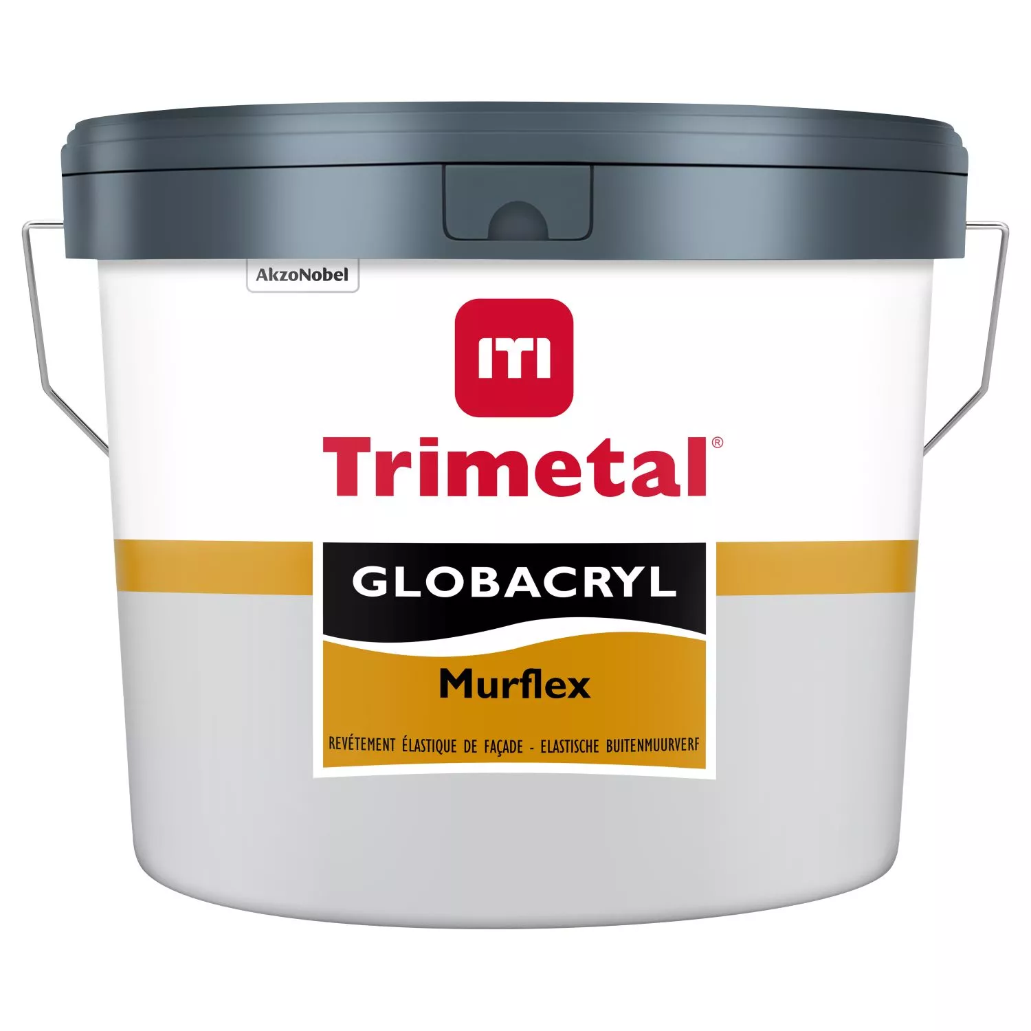 Trimetal Globacryl Murflex - 10L