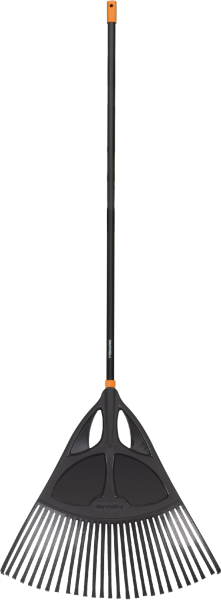 Fiskars 135090 / 1015645 Bladhark - 65cm - 27T - XL - Detailed view of the product