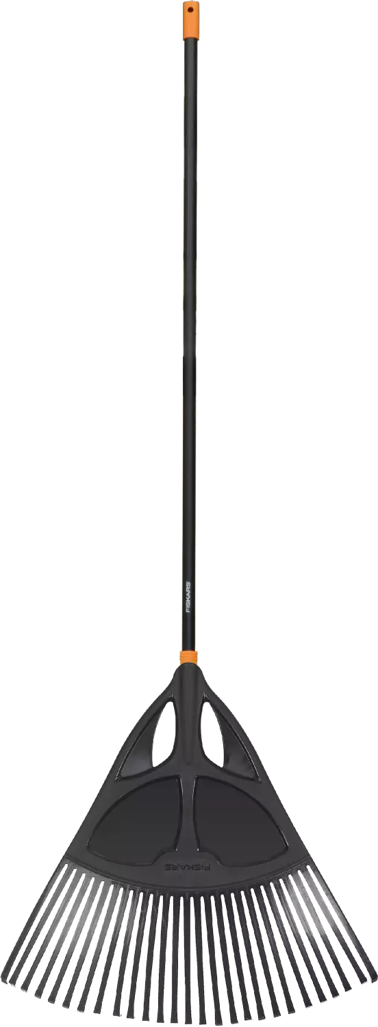 Fiskars 135090 / 1015645 Bladhark - 65cm - 27T - XL thumbnail 2