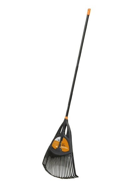 Fiskars 135090 / 1015645 Bladhark - 65cm - 27T - XL - Detailed view of the product