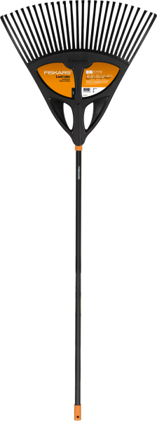 Fiskars 135090 / 1015645 Bladhark - 65cm - 27T - XL - Detailed view of the product