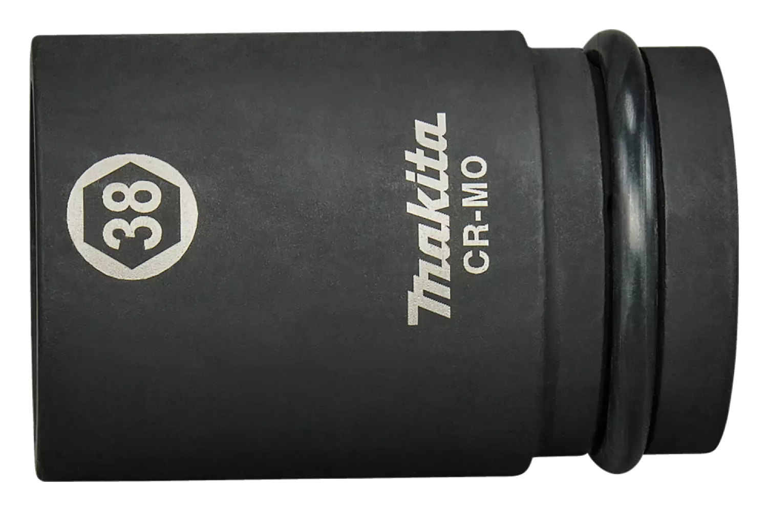 Makita E-24745 Krachtdop - 38x90mm thumbnail 3