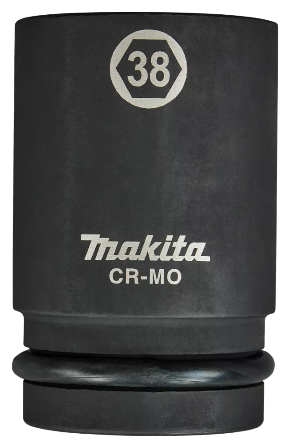 Makita Accessoires Krachtdop 38x90mm - E-24745