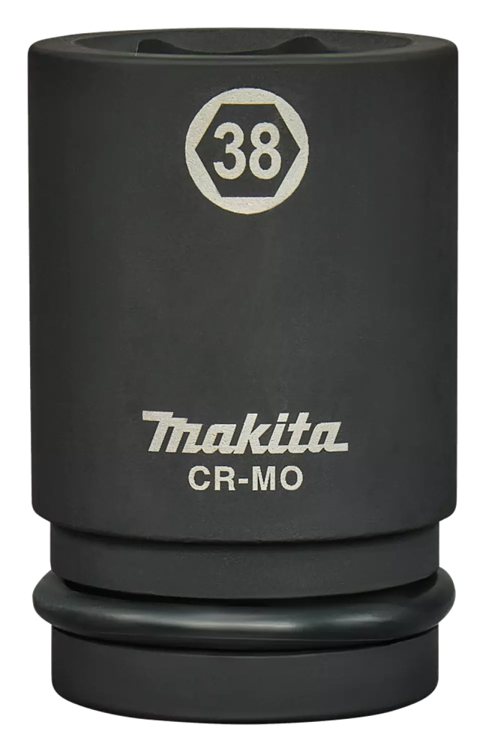 Makita E-24745 Krachtdop - 38x90mm