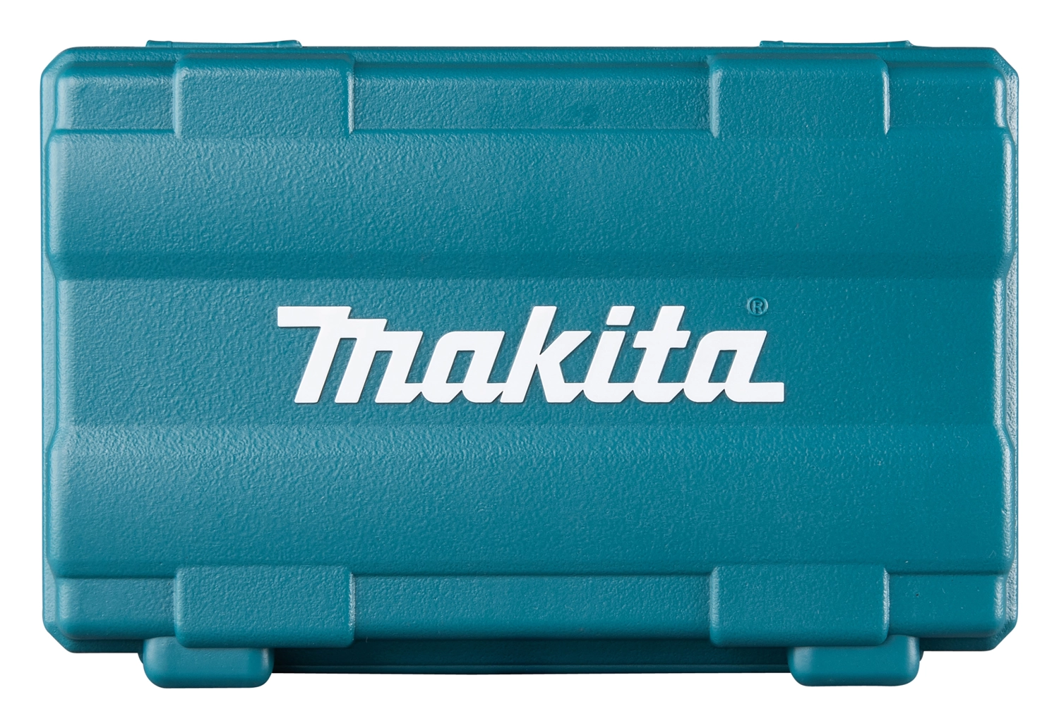 Makita D-75677 5-delige Slangenboorset thumbnail 4