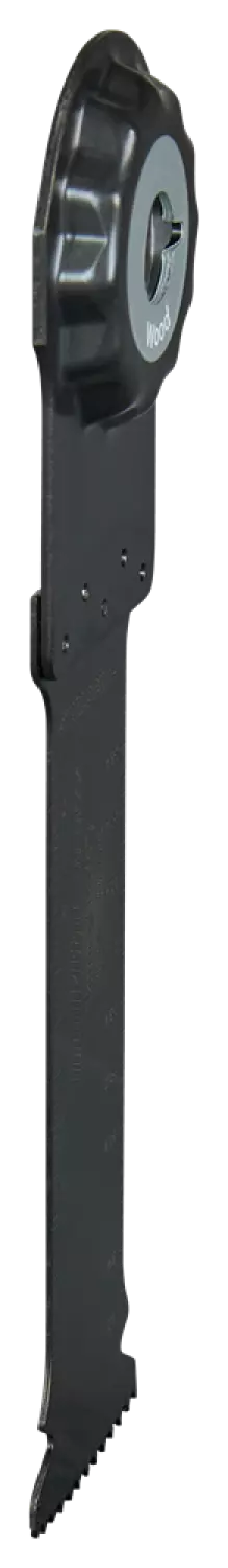 Makita B-66438 MAM004 Invalzaagblad - 32x80mm - Hout thumbnail 4