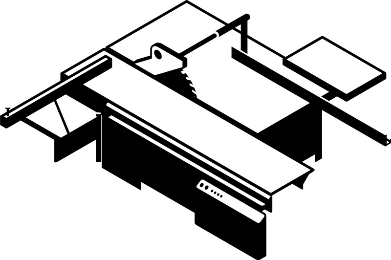 Bosch 2608642502 Expert Cirkelzaagblad - 250 X 30 X 22T - Hout - Carbide - Detailed view of the product