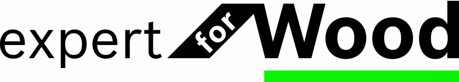 Bosch 2608642502 Expert Cirkelzaagblad - 250 X 30 X 22T - Hout - Carbide thumbnail 3