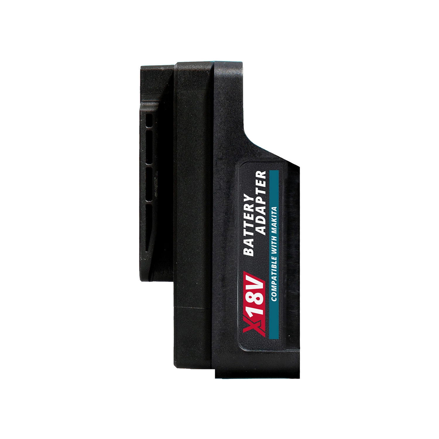Levelfix X18V-MK 18V Batterij Adapter Voor Makita