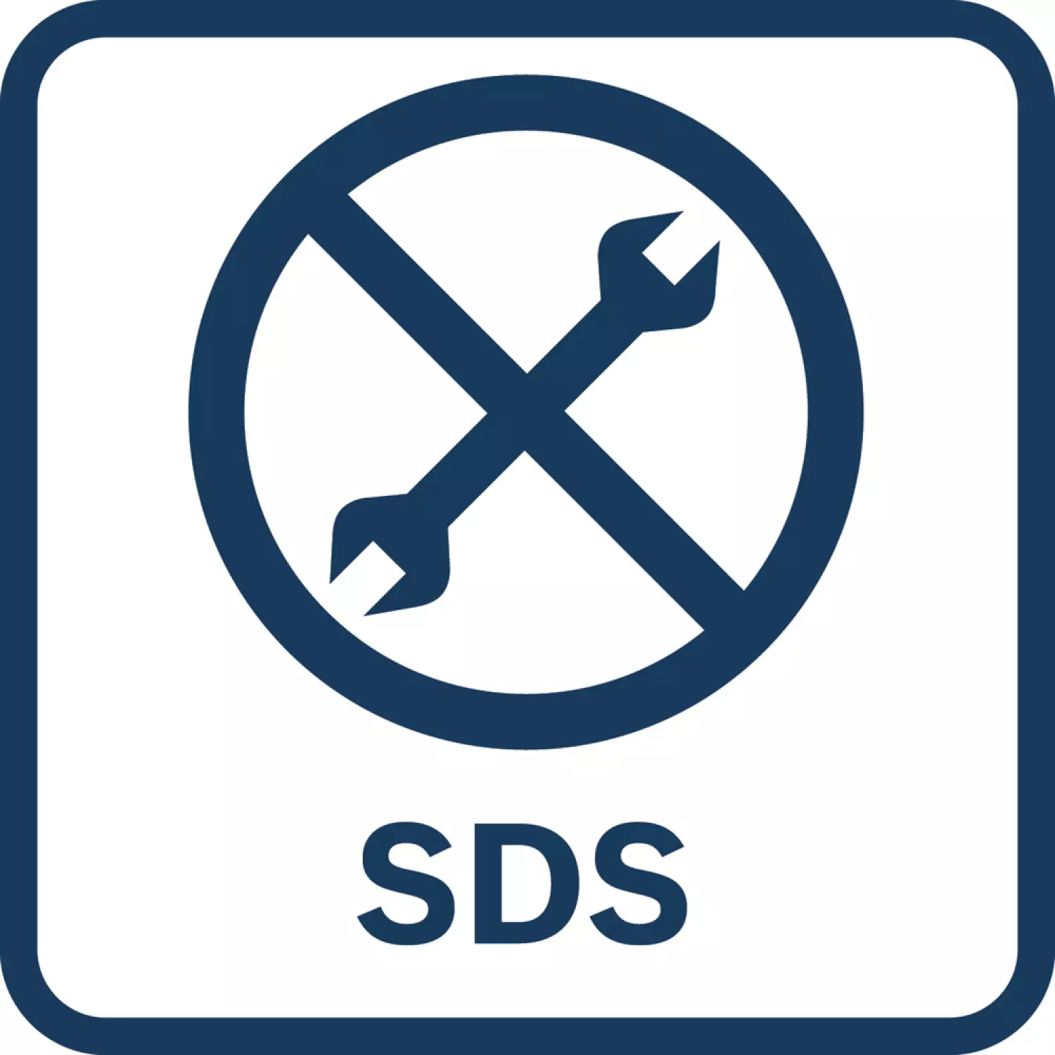 Bosch GST 150 CE Decoupeerzaag In L-Boxx - 780W - T-greep - Variabel thumbnail 4