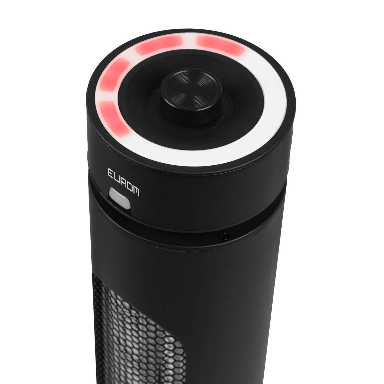 Eurom Golden 2000 Shadow Tower Terrasverwarmer - 2000W thumbnail 3