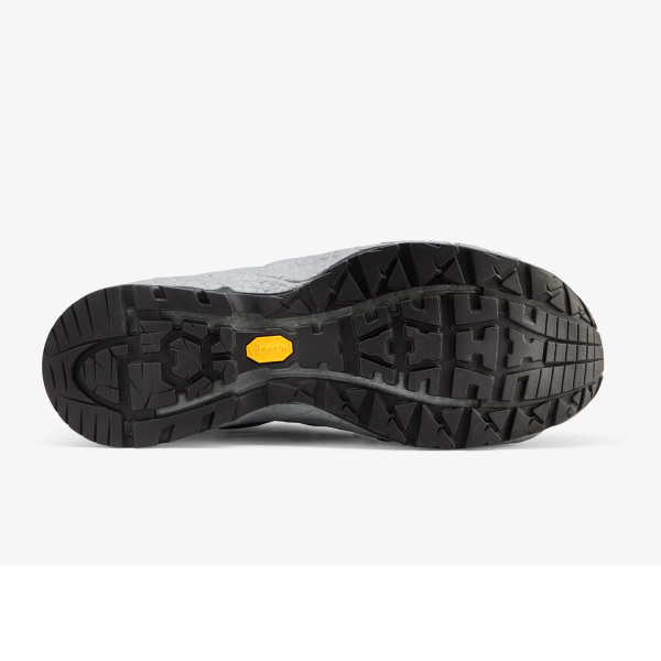 Solid Gear SG80013 Vapor 3 Werkschoen - Maat 36 - Detailed view of the product