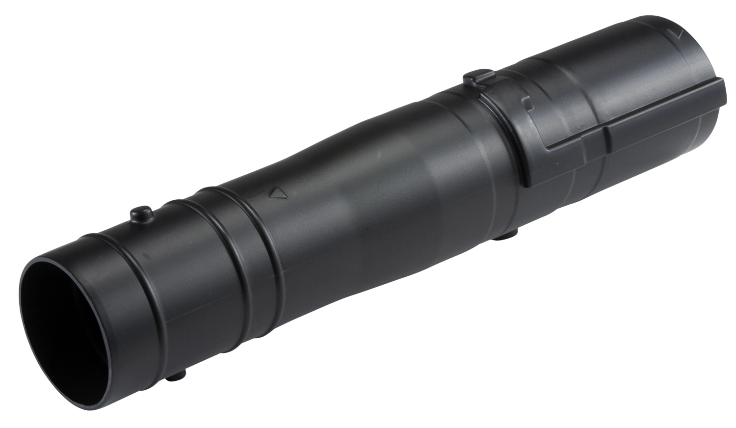 Makita 191J13-3 Adapterset Dakgootset DUB362/DUB363