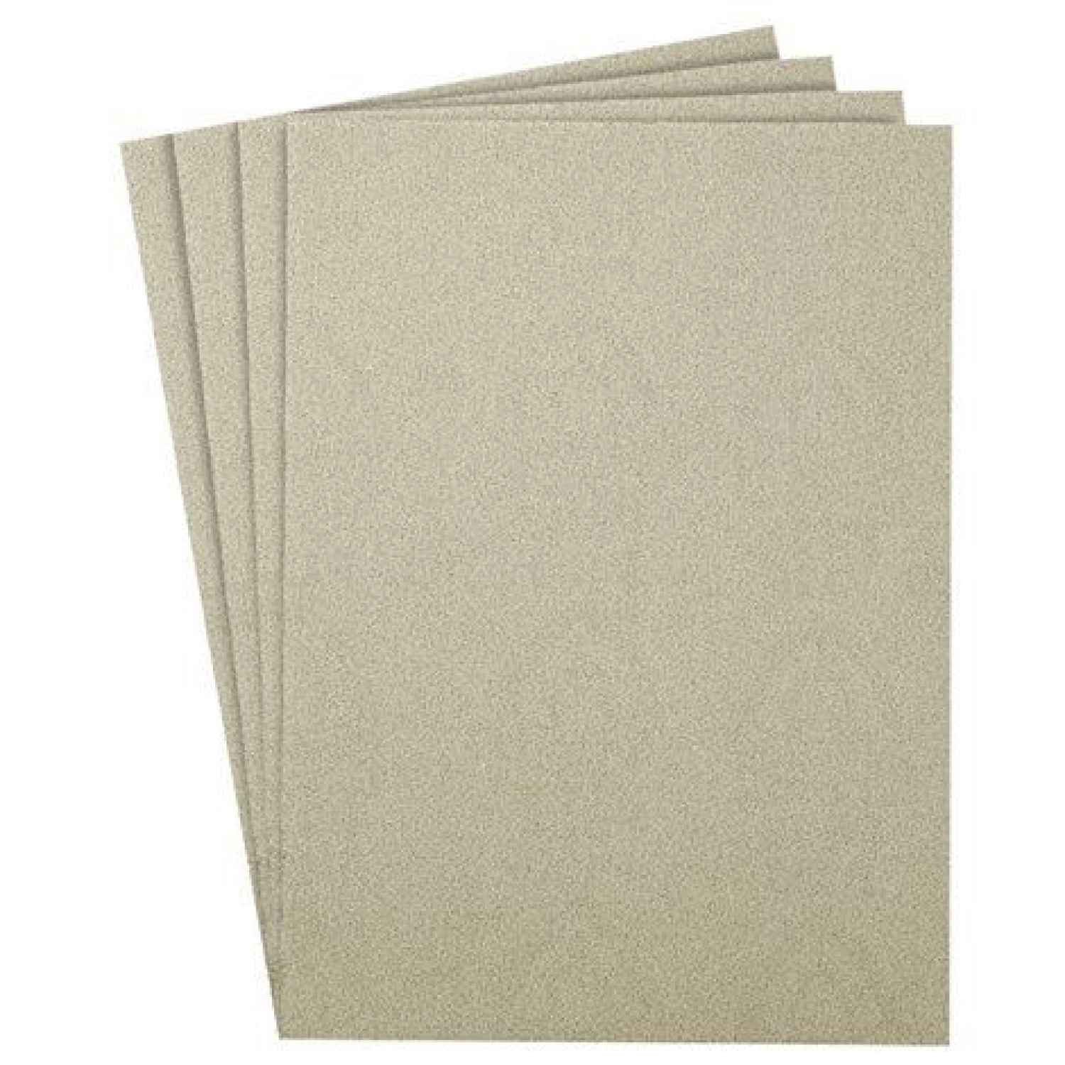 Klingspor Schuurvel 230X280mm P400