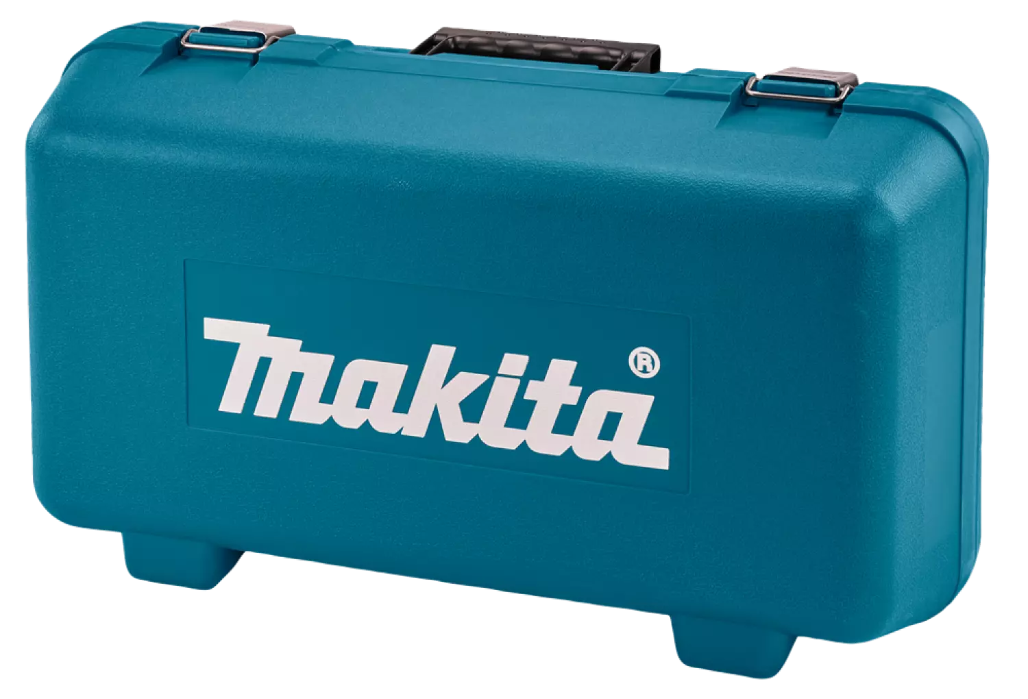Makita 824786-0 / 824944-8 Gereedschapskoffer Voor KP0810 / KP0810C Schaafmachine thumbnail 3