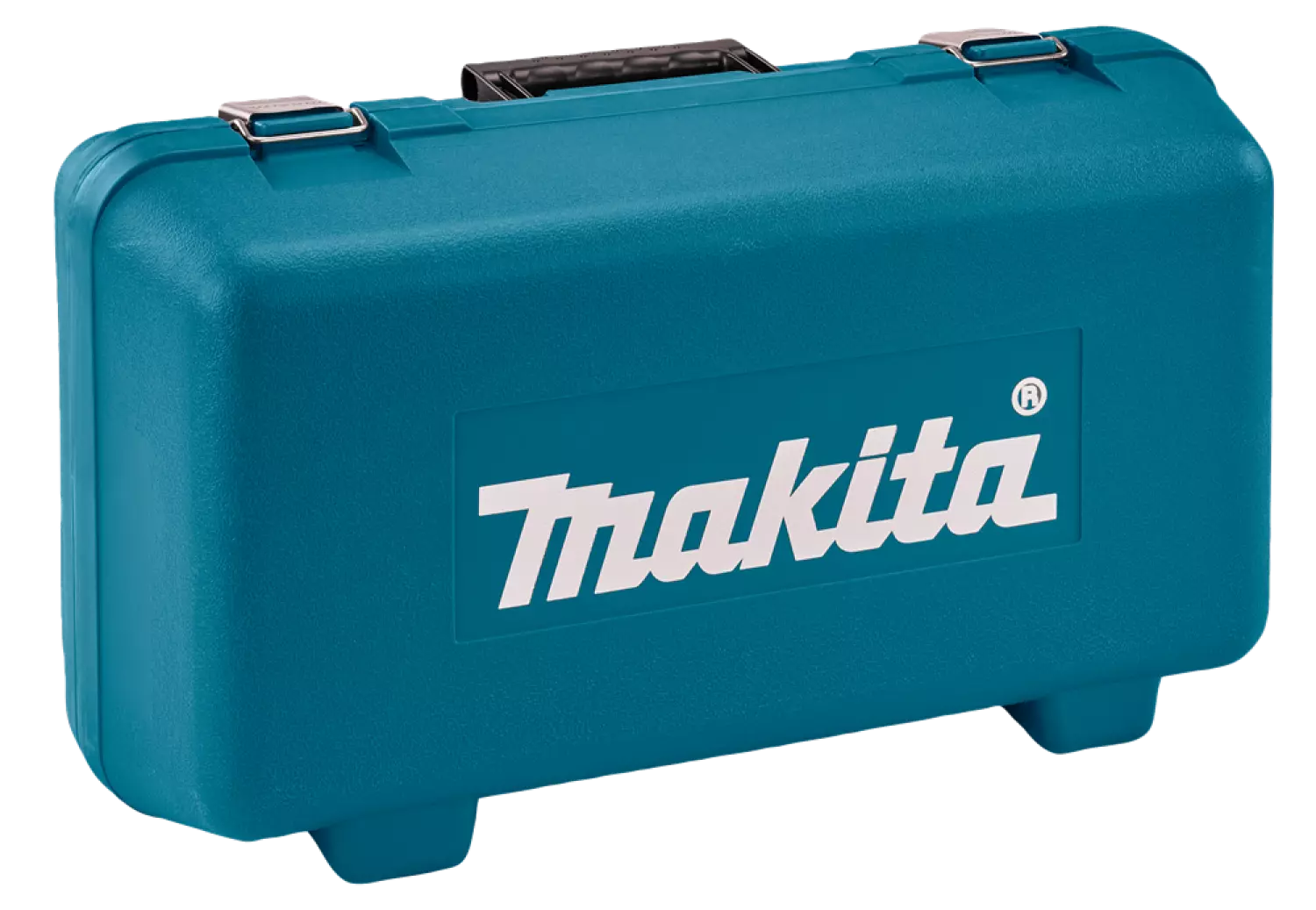 Makita 824786-0 / 824944-8 Gereedschapskoffer Voor KP0810 / KP0810C Schaafmachine