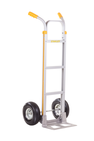 Stanley SXWTI-HT513 Steekwagen - Staal - 200kg
