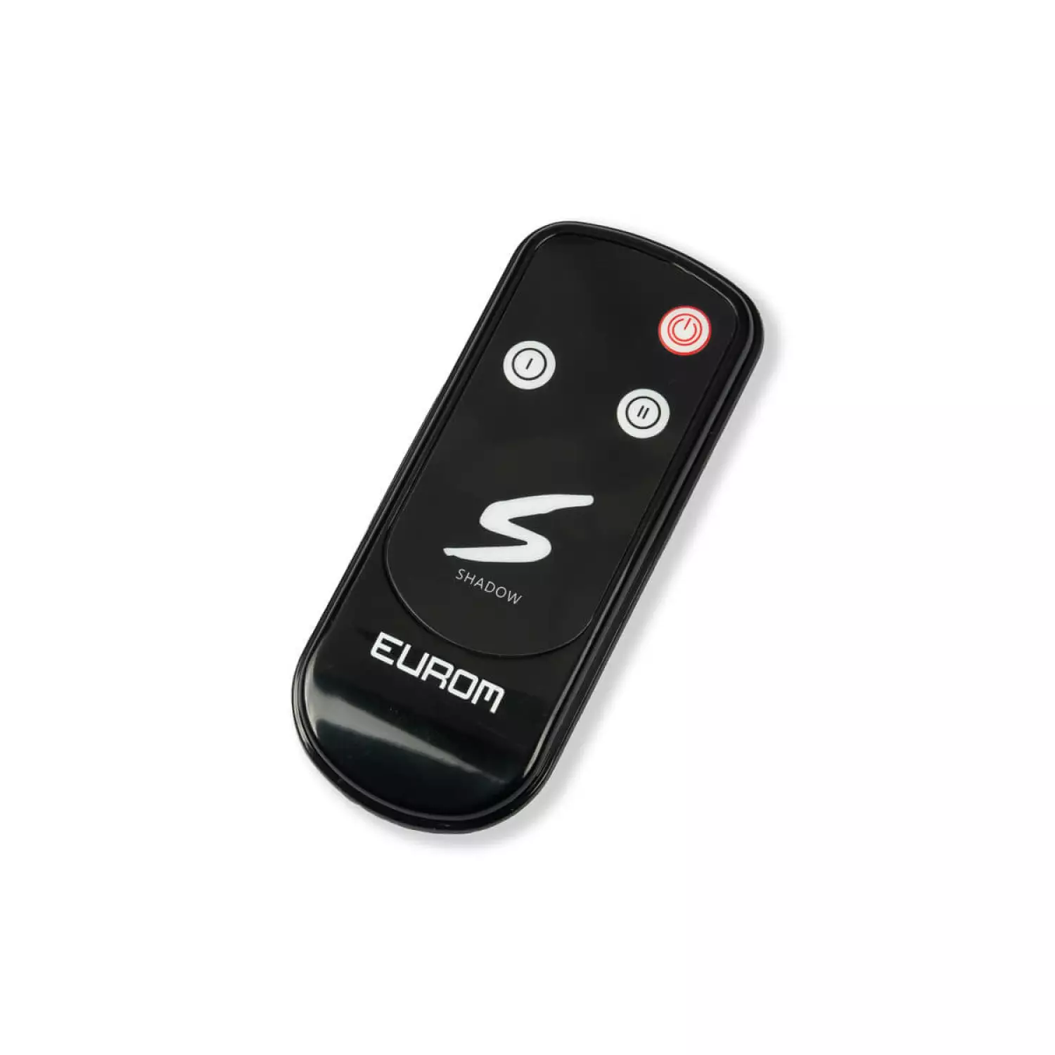 EUROM Golden Shadow 2500 Terrasverwarmer - 2500W thumbnail 4