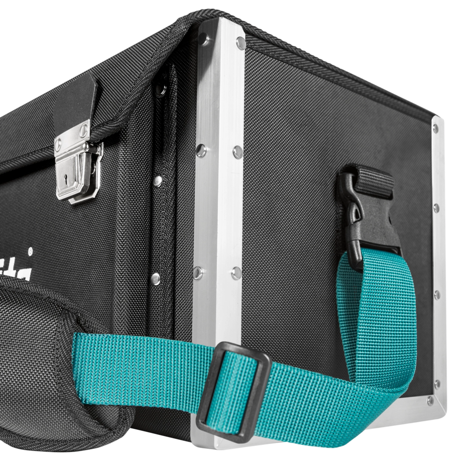 Makita E-15394 Gereedschapskoffer Extra Stevig thumbnail 4