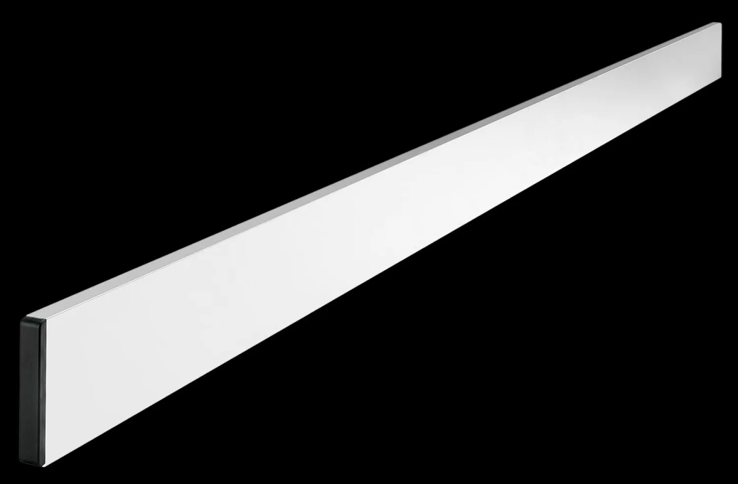 Sola AL 1007 250 Afrijlat - 2500mm thumbnail 2