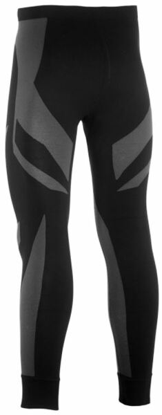 Herock Hypnos Thermische Broek - Maat XXL/XXXL - Detailed view of the product