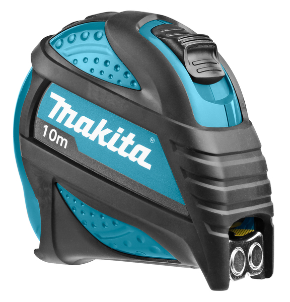 Makita B-57168 Rolmaat - 25mm X 10m