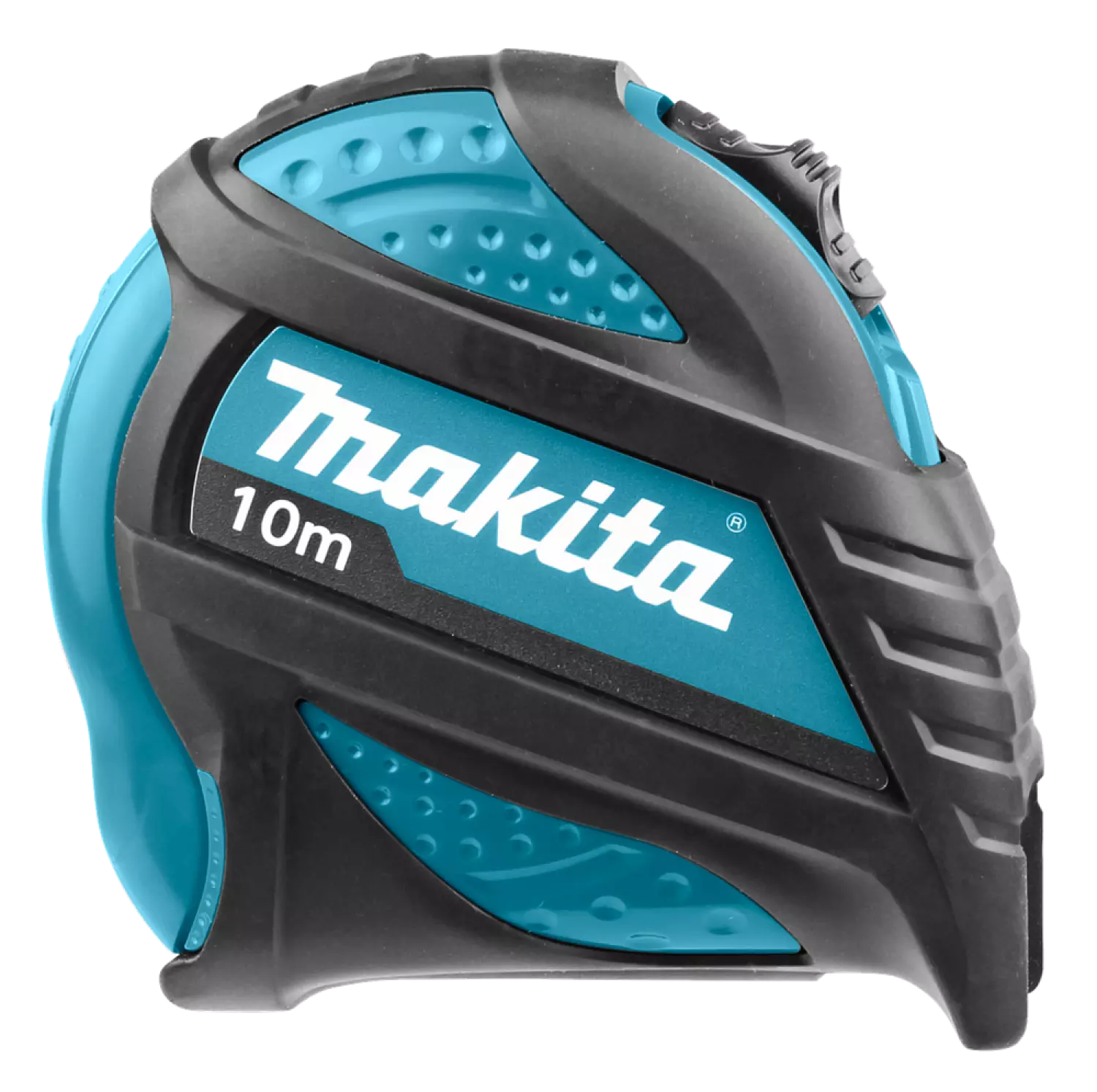 Makita B-57168 Rolmaat - 25mm X 10m thumbnail 3