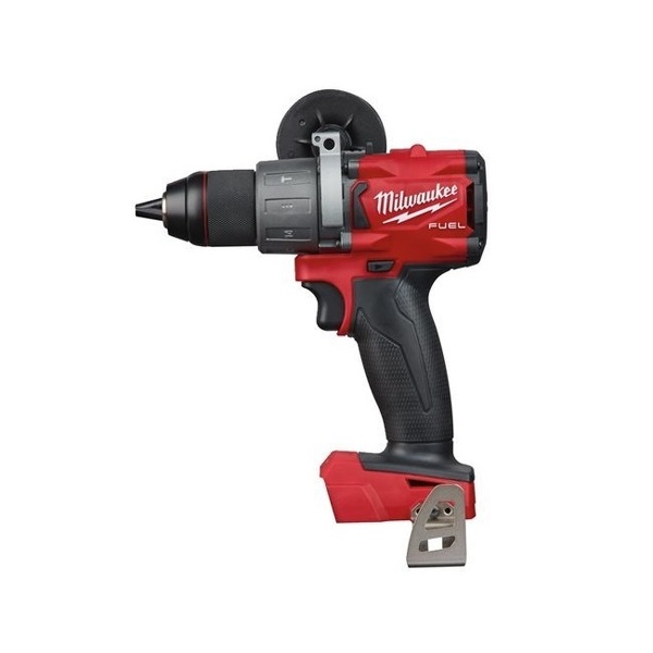 Milwaukee M18 FPD2-0 18V Li-Ion Accu Klopboor-/schroefmachine Body - Koolborstelloos - 135Nm EAN: 5055945267068