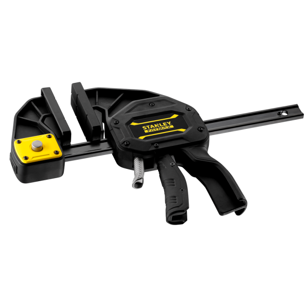 Stanley FMHT0-83238 FatMax Eenhandsklem XL - 150mm