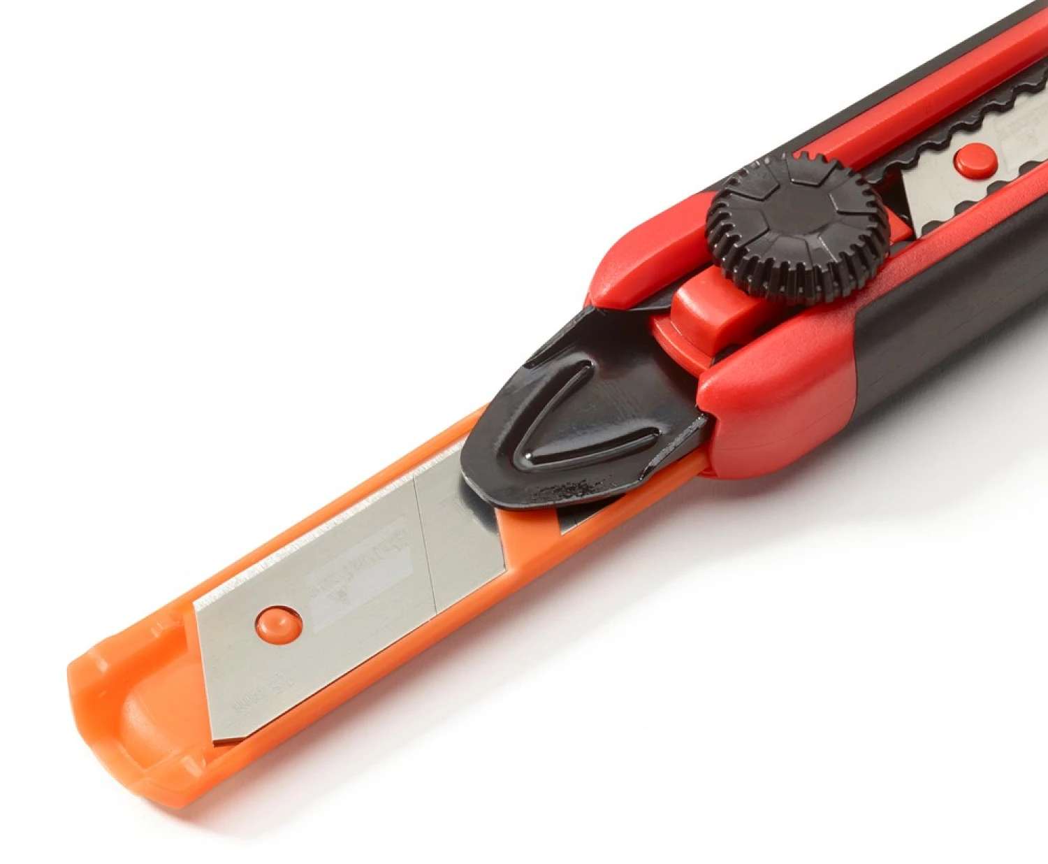 Hultafors 389250 Afbreekmes SFRP 18W thumbnail 3