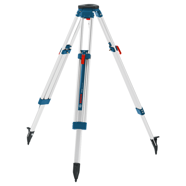 Bosch BT 160 Bouwstatief - 160cm