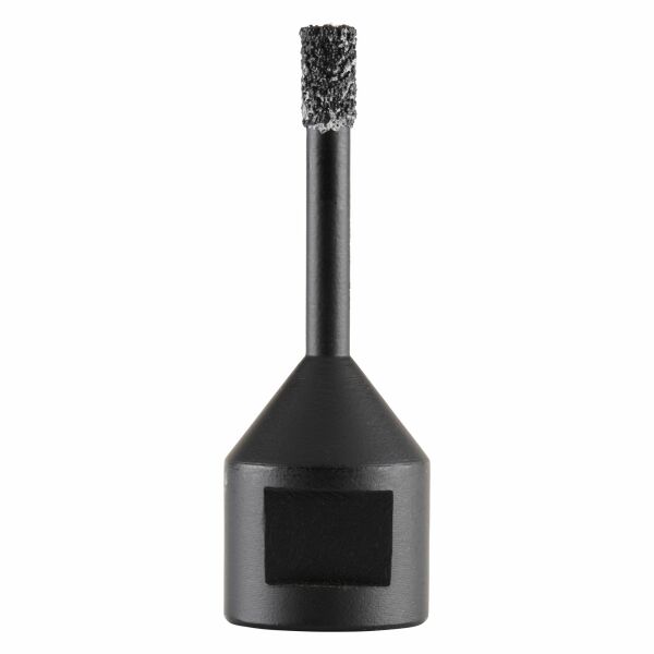 Rhodius 303842 CD30 PROline Ll Diamantboor M14 6x35xM14 15x3