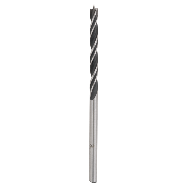 Bosch 2608596300 Houtspiraalboor Standard - 3 X 33 X 61mm
