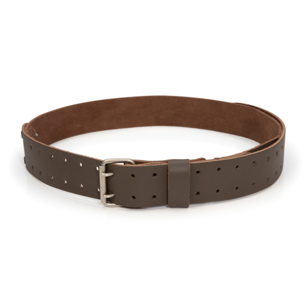 Estwing Leren Werkmansriem 5 Cm Breed