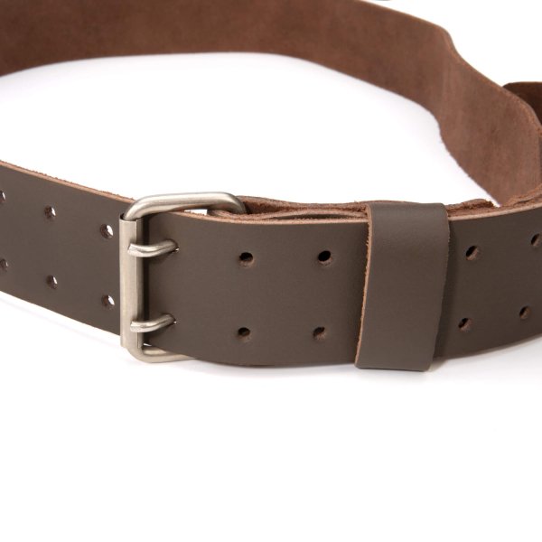 Estwing Leren Werkmansriem 5 Cm Breed - Detailed view of the product