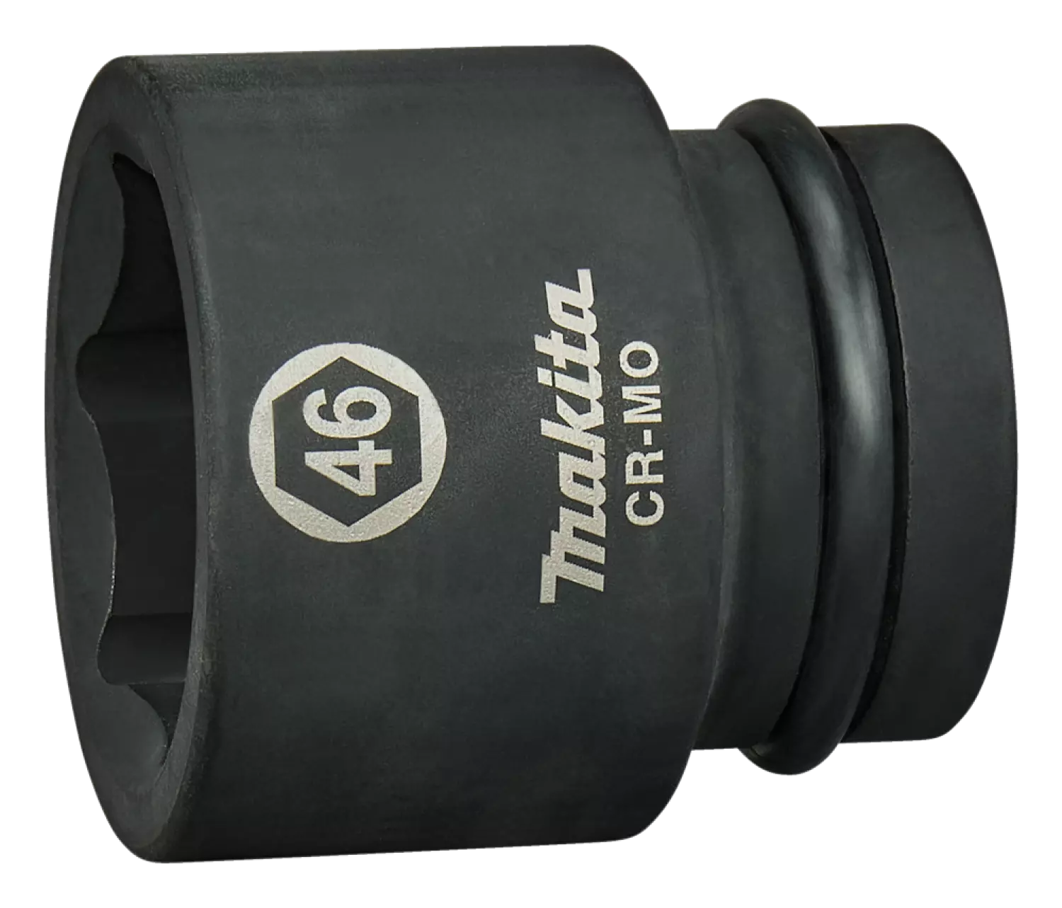 Makita E-24620 Krachtdop - 46x72mm thumbnail 4