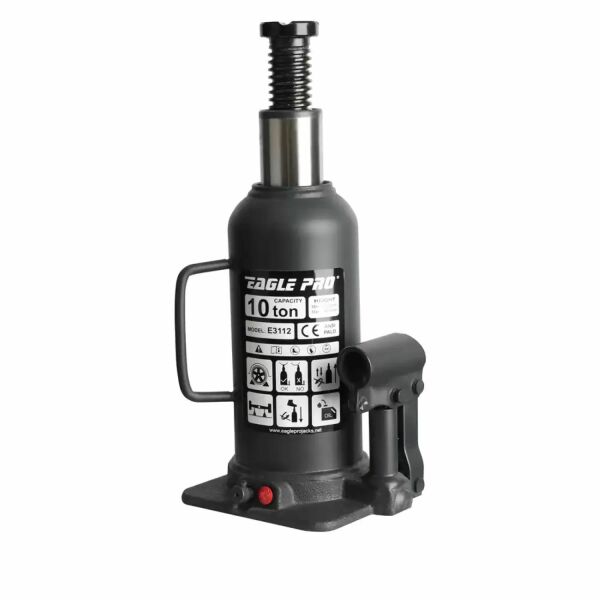 Eagle Pro E-3110 Potkrik 10 Ton