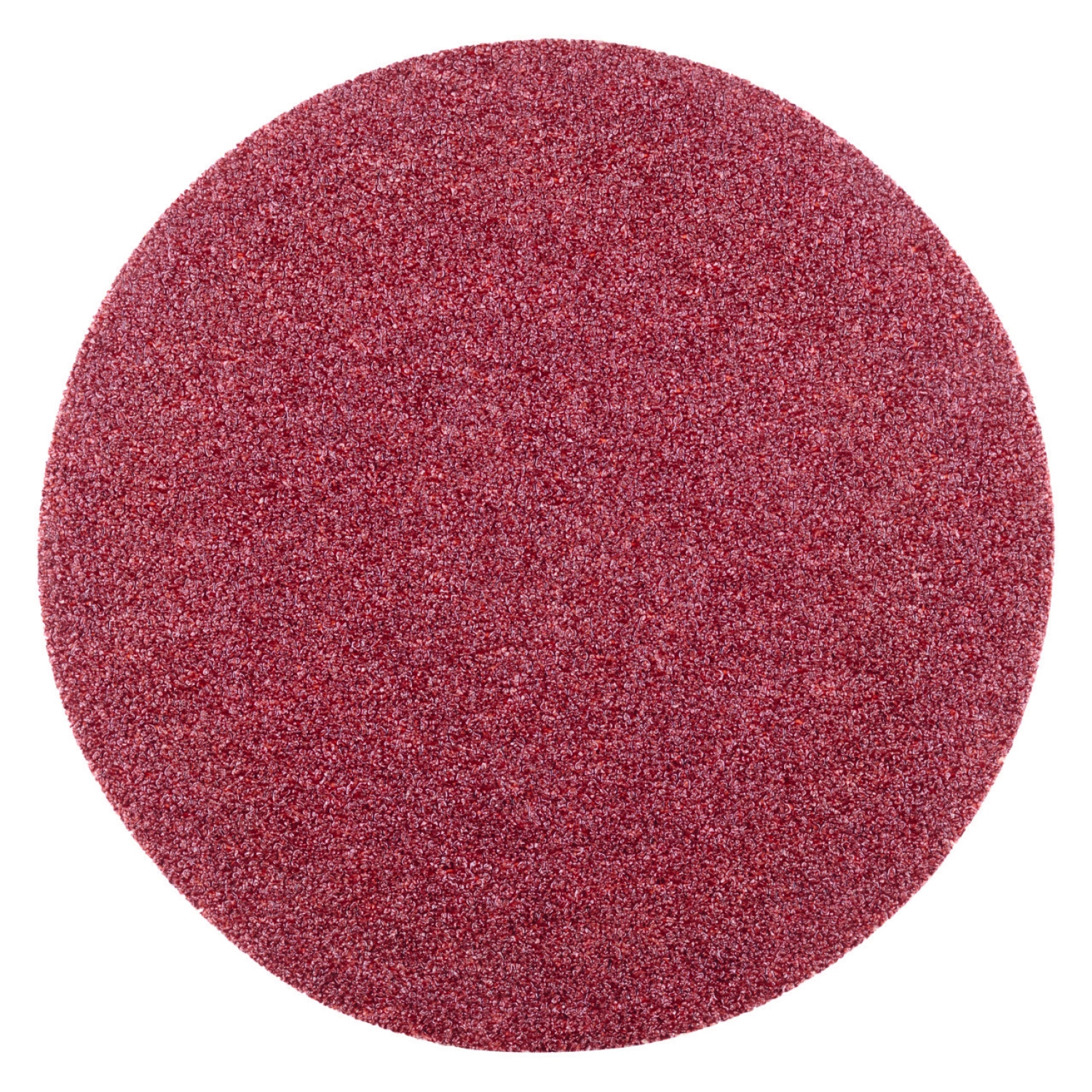 Rhodius 304143 PROline Ll KERR V Velcro Schuurschijf - K40 - 150mm (50 St)