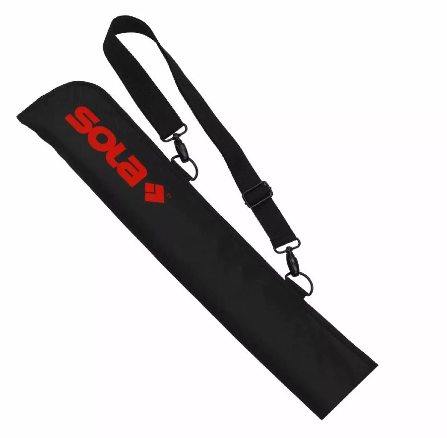 Sola R316151 Beschermtas Voor Waterpas - 120cm