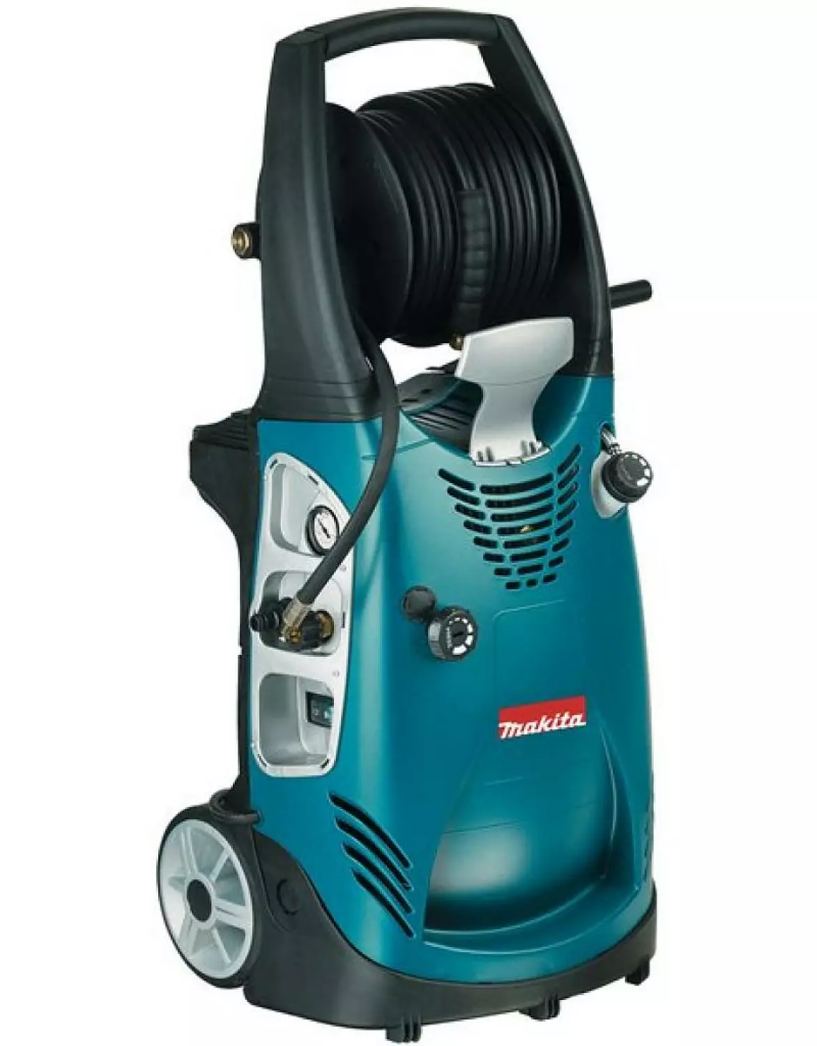 Makita HW131 Hogedrukreiniger - 2200W - 130 Bar