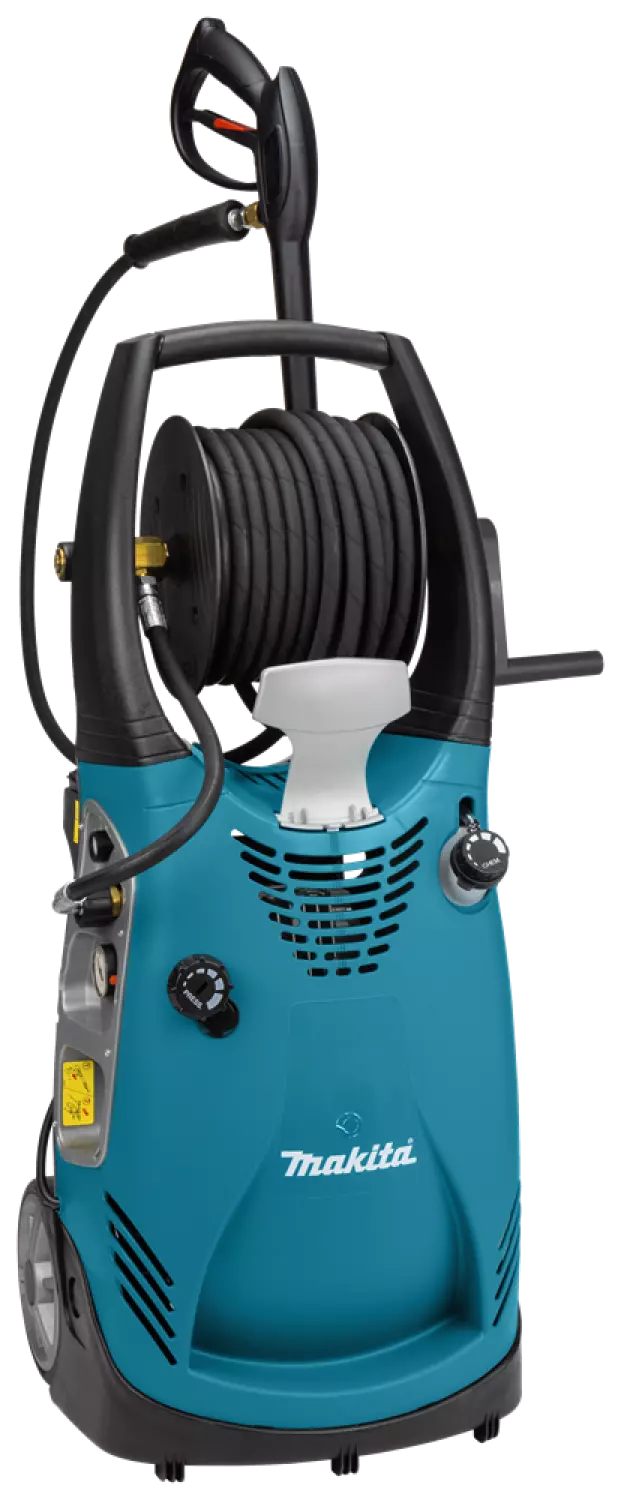 Makita Hogedrukreiniger HW131