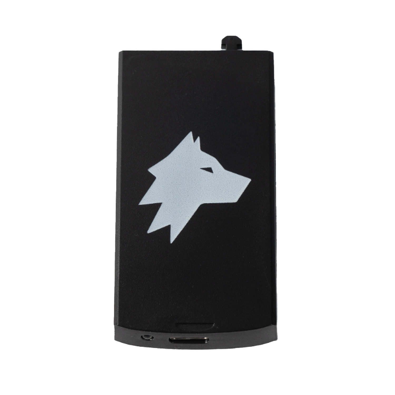 Wolf Apex Battery Pack Batterij afbeelding