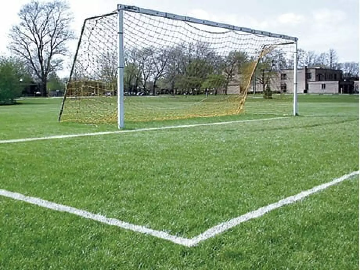 Rust-Oleum Hard Hat Lijnenverf Spuitbus - Ral 9017 - 0,75L thumbnail 2