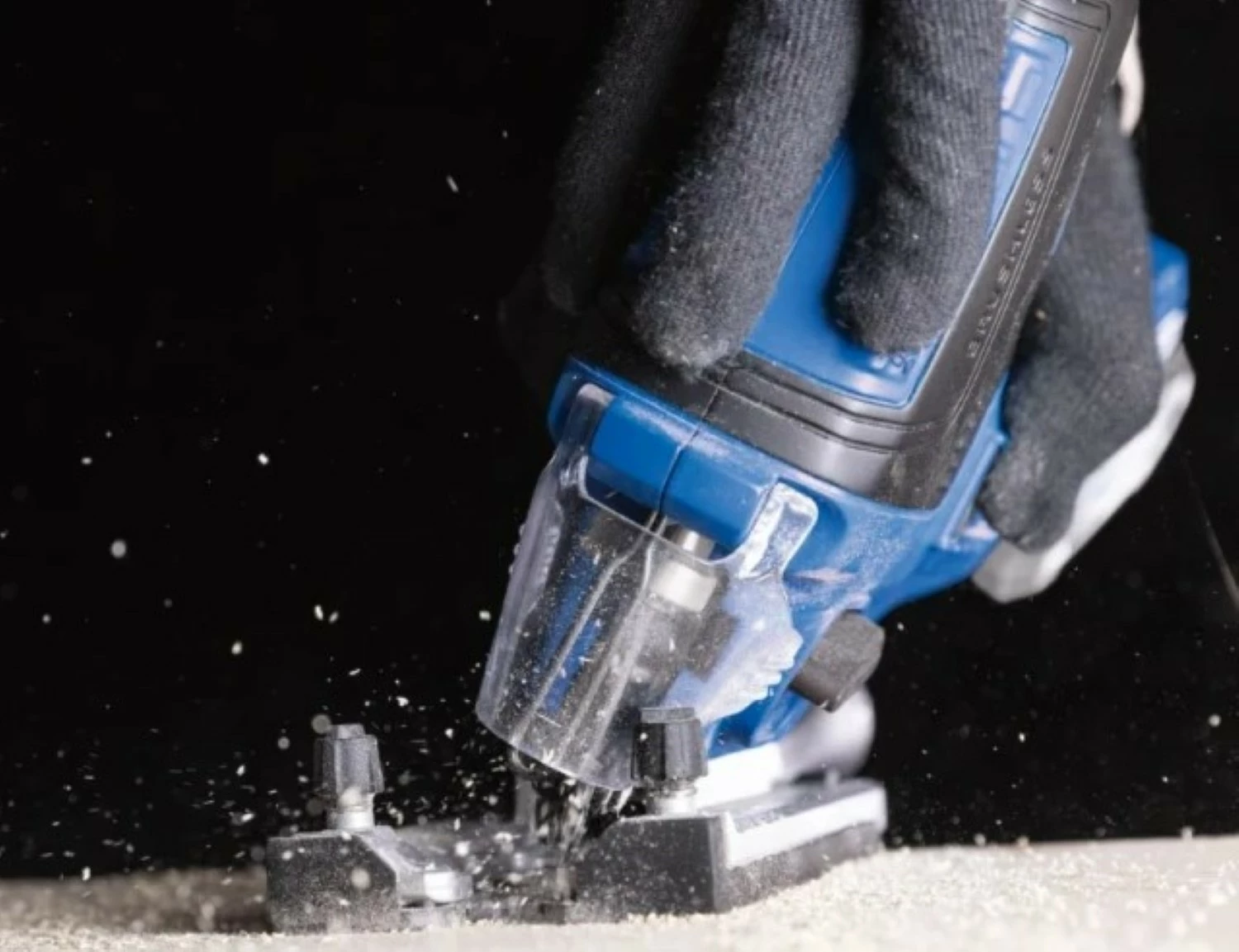 Scheppach Accu Decoupeerzaag 20V BC-JS254-X thumbnail 4