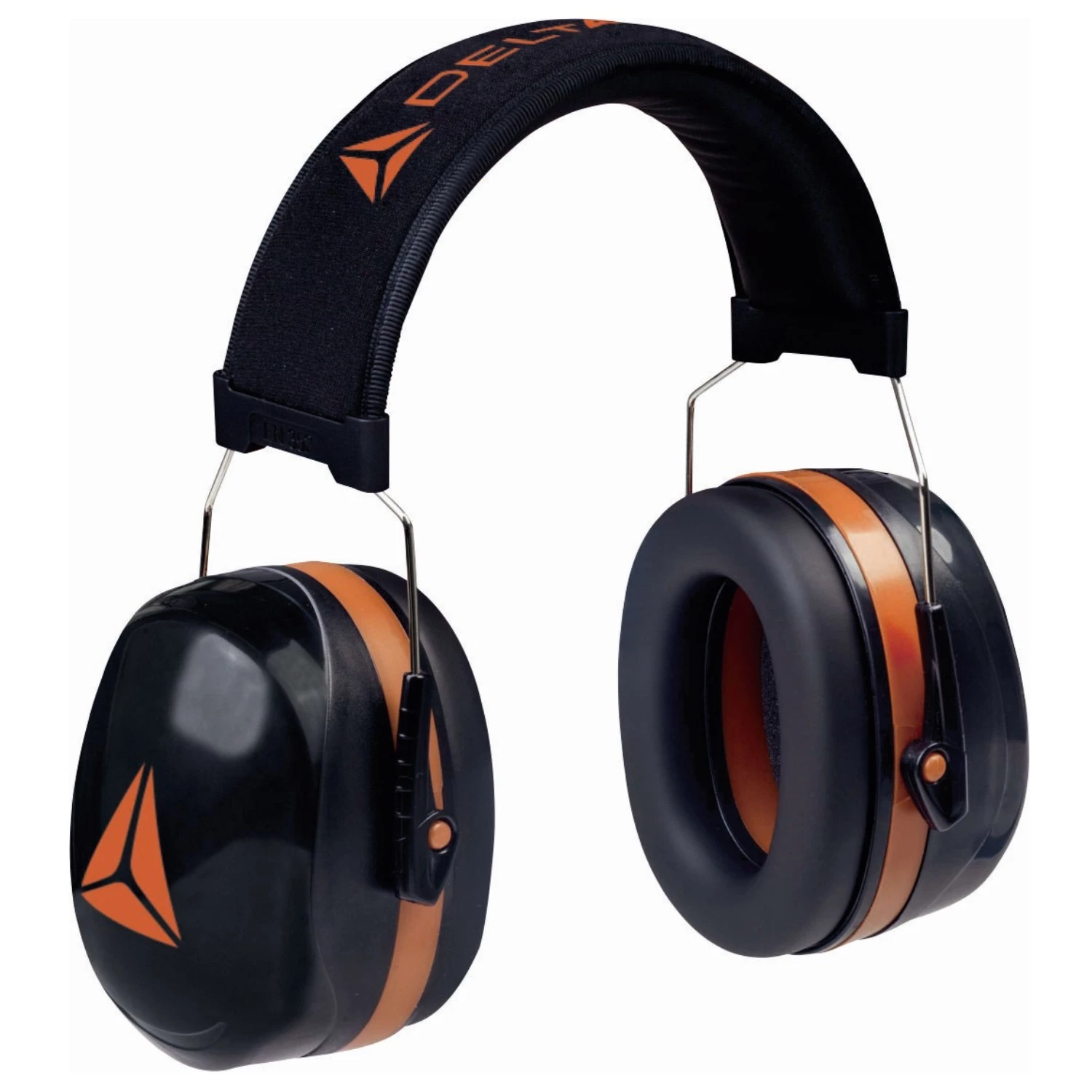 Delta Plus Magny Cours 2 Gehoorkap