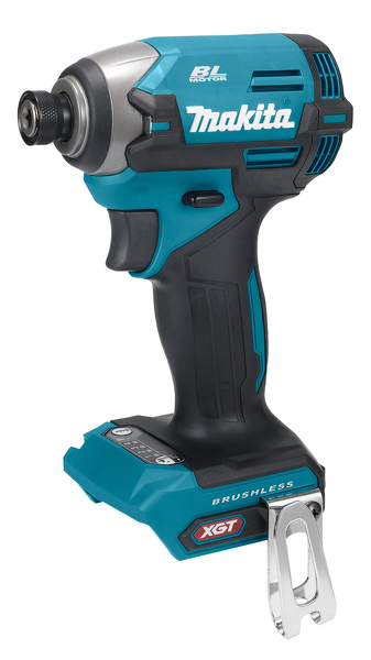 Makita TD003GZ XGT 40V Max Li-Ion Accu Slagschroevendraaier Body EAN: 88381777728